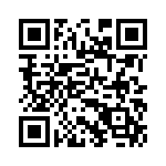 BV030-6944-0 QRCode