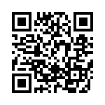 BV030-7152-0 QRCode