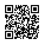 BV030-7170-0 QRCode