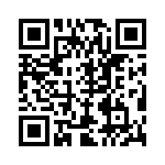 BV030-7199-0 QRCode