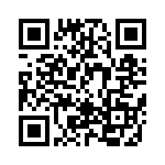 BV030-7240-0 QRCode