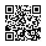 BV030-7242-0 QRCode