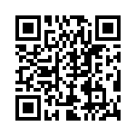 BV030-7257-0 QRCode