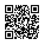 BV030-7262-0 QRCode