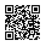 BV030-7273-0 QRCode