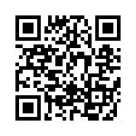 BV030-7276-0 QRCode