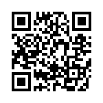 BV030-7310-0 QRCode