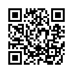 BV030-7340-0 QRCode