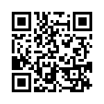 BV030-7590-0 QRCode