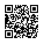 BV030-7591-0 QRCode