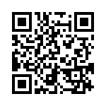 BV030-7598-0 QRCode