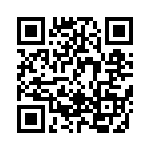 BV030-7723-0 QRCode