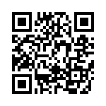 BV030-7728-0 QRCode