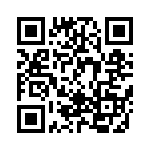 BV030-7730-0 QRCode