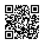 BV030-7733-0 QRCode