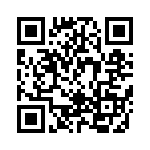 BV038-5081-0 QRCode