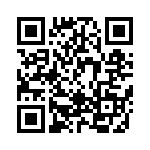 BV038-5187-0 QRCode