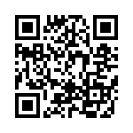 BV038-5196-0 QRCode