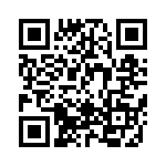 BV038-5216-0 QRCode