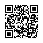 BV038-5222-0 QRCode