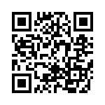 BV038-5419-0 QRCode