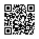 BV042-5049-0 QRCode