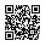 BV042-5084-0 QRCode