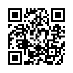 BV042-5205-0 QRCode