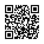 BV042-5337-0 QRCode