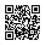 BV042-5382-0 QRCode