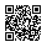 BV042-5383-0 QRCode