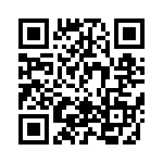 BV048-5067-0 QRCode