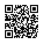 BV048-5075-0 QRCode