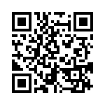 BV048-5090-0 QRCode