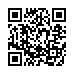 BV048-5196-0 QRCode