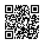 BV048-5222-0 QRCode