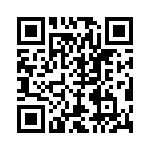 BV054-5078-0 QRCode