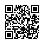 BV054-5090-0 QRCode