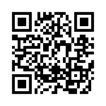 BV054-5219-0 QRCode