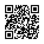 BV054-5328-0 QRCode