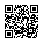 BV054-5381-0 QRCode