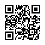 BV054-5384-0 QRCode