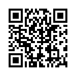 BV1LB085FJ-CE2 QRCode