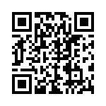 BVA15-Z0000-10 QRCode