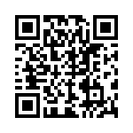 BVB01-Z0000-12 QRCode