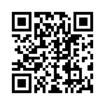 BVB15-Z0000-10 QRCode