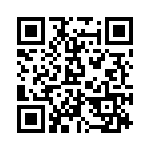 BW1442N QRCode