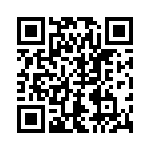 BW1442NS QRCode