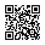 BW4065CNS QRCode