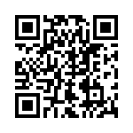 BW4502NS QRCode
